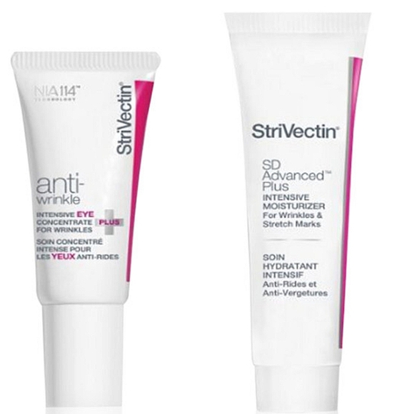 StriVectin, Arden , La Colline Lot - Picture 12 of 16